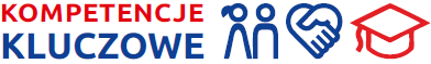 BOF – Kompetencje Kluczowe